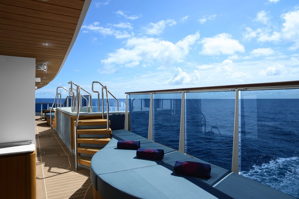 Explora Journeys, EXPLORA I, Owner's Residence 21.jpg